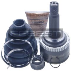 ШРУС НАРУЖНЫЙ 22X52.5X25