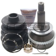 ШРУС НАРУЖНЫЙ 26X60X27