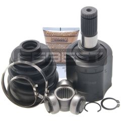 ШРУС ВНУТРЕННИЙ 22X35X25