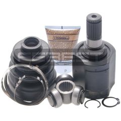 ШРУС ВНУТРЕННИЙ 22X35X25