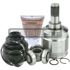 ШРУС ВНУТРЕННИЙ ЛЕВЫЙ 35X41X27