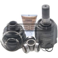 ШРУС ВНУТРЕННИЙ ПРАВЫЙ 24X40X27