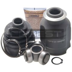 ШРУС ВНУТРЕННИЙ ПРАВЫЙ 24X44X26