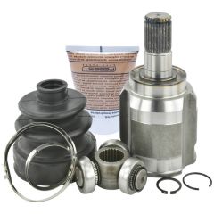 ШРУС ВНУТРЕННИЙ 25X33X28