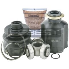 ШРУС ВНУТРЕННИЙ 25X44X28