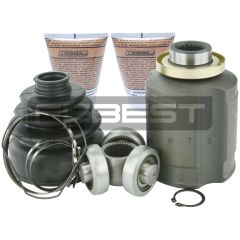 ШРУС ВНУТРЕННИЙ ПРАВЫЙ 36X42X28