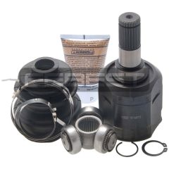 ШРУС ВНУТРЕННИЙ 30X35X25