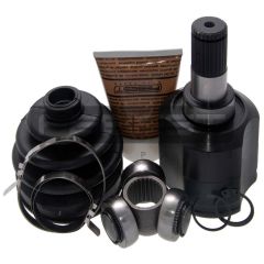 ШРУС ВНУТРЕННИЙ 25X41X27