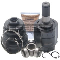 ШРУС ВНУТРЕННИЙ 22X41X25