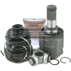 ШРУС ВНУТРЕННИЙ 22X41X27