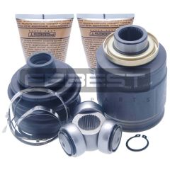 ШРУС ВНУТРЕННИЙ ПРАВЫЙ 35X42X28