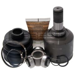 ШРУС ВНУТРЕННИЙ ЛЕВЫЙ 26X41X27