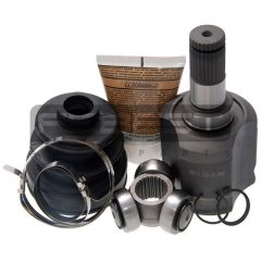 ШРУС ВНУТРЕННИЙ ЛЕВЫЙ 23X41X27