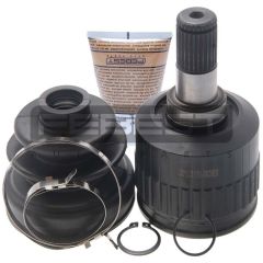 ШРУС ВНУТРЕННИЙ ЛЕВЫЙ 25X41X27