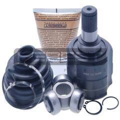 ШРУС ВНУТРЕННИЙ 24X41X27