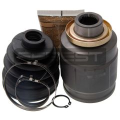 ШРУС ВНУТРЕННИЙ ПРАВЫЙ 33X42X26