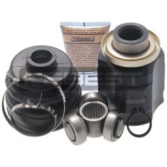 ШРУС ВНУТРЕННИЙ ПРАВЫЙ 25X42X26