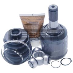 ШРУС ВНУТРЕННИЙ 23X35X25