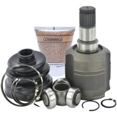 ШРУС ВНУТРЕННИЙ ЛЕВЫЙ 25X41X28