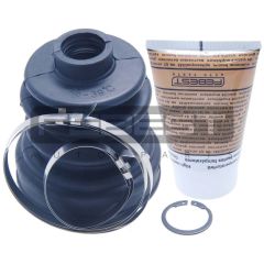 ПЫЛЬНИК ШРУС ВНУТРЕННИЙ КОМПЛЕКТ 70.5X90X22