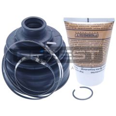 ПЫЛЬНИК ШРУС ВНУТРЕННИЙ КОМПЛЕКТ 80X97X24