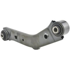 ТЯГА ЗАДНЯЯ ПОПЕРЕЧНАЯ