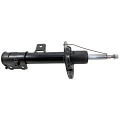 АМОРТИЗАТОР ПЕРЕДНИЙ ПРАВЫЙ