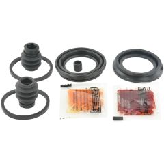 РЕМКОМПЛЕКТ СУППОРТА ТОРМОЗНОГО ПЕРЕДНЕГО