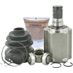 ШРУС ВНУТРЕННИЙ ЛЕВЫЙ 34X36.2X31