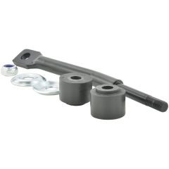 ТЯГА СТАБИЛИЗАТОРА ПЕРЕДНЯЯ ЛЕВАЯ