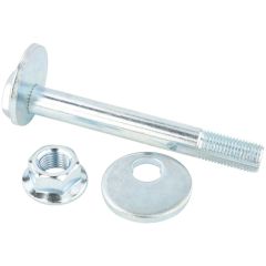 БОЛТ С ЭКСЦЕНТРИКОМ РЕМКОМПЛЕКТ