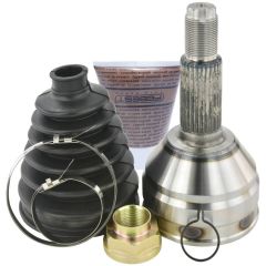 ШРУС НАРУЖНЫЙ 25X50X28