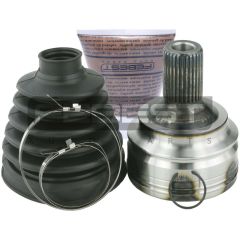 ШРУС НАРУЖНЫЙ 25X69X30