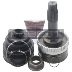 ШРУС НАРУЖНЫЙ 28X62X26