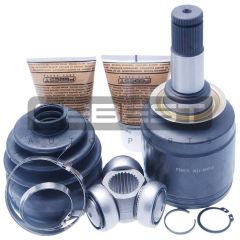 ШРУС ВНУТРЕННИЙ 26X44.9X37