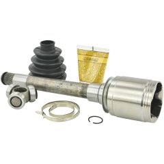 ШРУС ВНУТРЕННИЙ ПРАВЫЙ 33X45X37