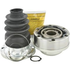 ШРУС ВНУТРЕННИЙ 28X94