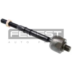 ТЯГА РУЛЕВАЯ