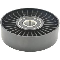 РОЛИК НАТЯЖНОЙ