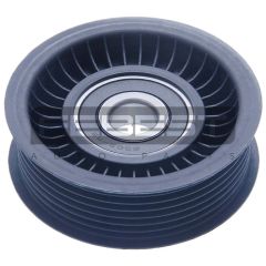 РОЛИК ОБВОДНОЙ