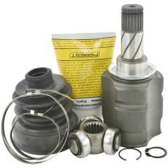 ШРУС ВНУТРЕННИЙ 20X34.9X22