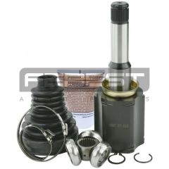 ШРУС ВНУТРЕННИЙ ЛЕВЫЙ 23X35X34