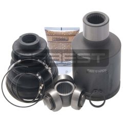 ШРУС ВНУТРЕННИЙ 23X43X26