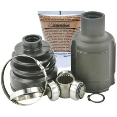 ШРУС ВНУТРЕННИЙ ПРАВЫЙ 24X41X34