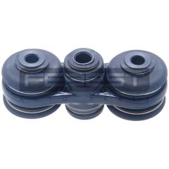 РЫЧАГ ЗАДНЕЙ ПОДВЕСКИ