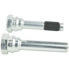 ВТУЛКА НАПРАВЛЯЮЩАЯ СУППОРТА ТОРМОЗНОГО ЗАДНЕГО КОМПЛЕКТ