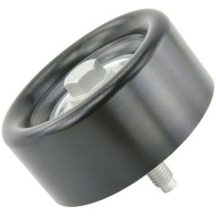 РОЛИК ОБВОДНОЙ КОМПЛЕКТ