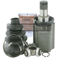 ШРУС ВНУТРЕННИЙ ЛЕВЫЙ 24X43.9X27