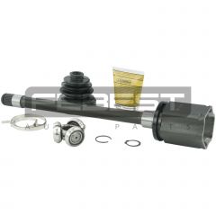 ШРУС ВНУТРЕННИЙ ПРАВЫЙ 24X44X27
