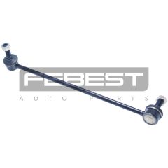 ТЯГА СТАБИЛИЗАТОРА ПЕРЕДНЯЯ ЛЕВАЯ